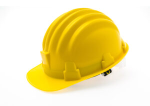 Safety Helmet